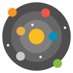 Picture of the apploxia