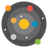 Picture of the apploxia