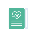HYP+ App Logo